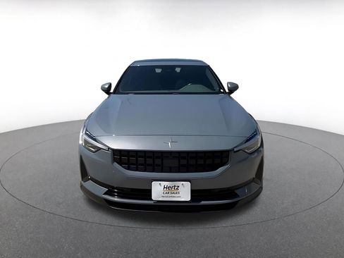 Used 2023 Polestar Polestar 2 AWD/4WD image 4