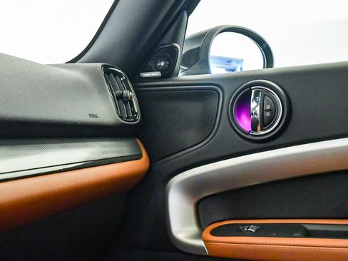 Certified 2023 MINI Cooper Countryman S image 25