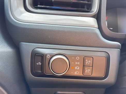 New 2025 Ford Maverick XLT w/ XLT Luxury Package image 20