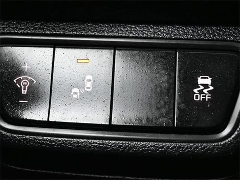 Used 2022 Kia Forte GT-Line w/ GT-Line Premium Package image 28