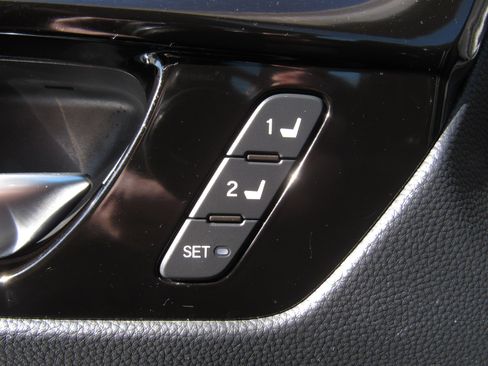 Used 2023 Honda CR-V Sport Touring image 26