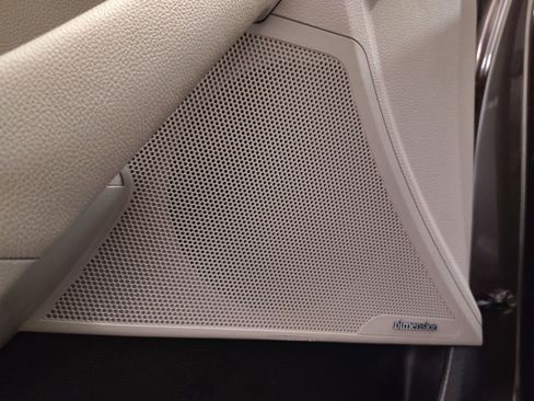 Used 2016 Hyundai Sonata Sport w/ Option Group 03 image 21