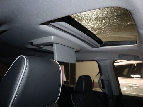 Used 2023 Honda Odyssey Elite image 24