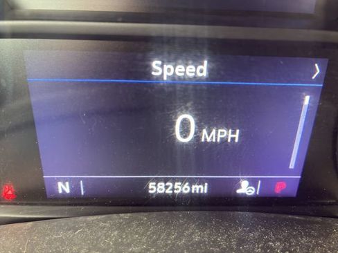 Used 2021 Cadillac CT5 Sport RWD image 20