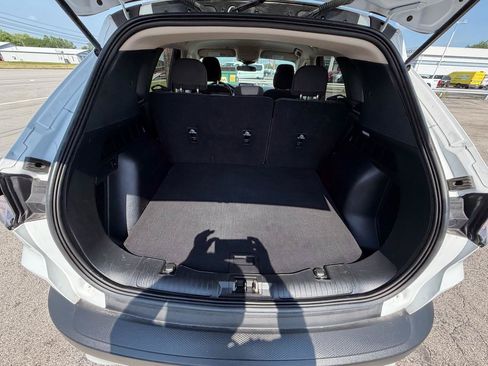 Used 2020 Ford Escape SE AWD/4WD image 41