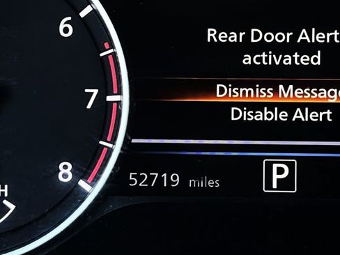 Used 2020 Nissan Sentra SV image 21