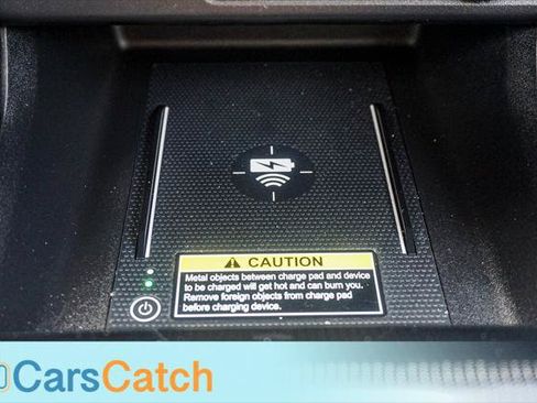 Used 2022 Honda Civic Touring image 26