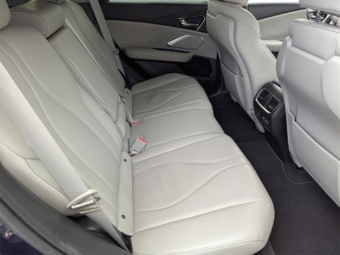 Used 2020 Acura RDX w/ Technology Package image 15