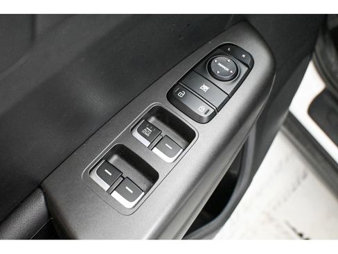 Used 2022 Kia Sportage LX AWD/4WD image 30