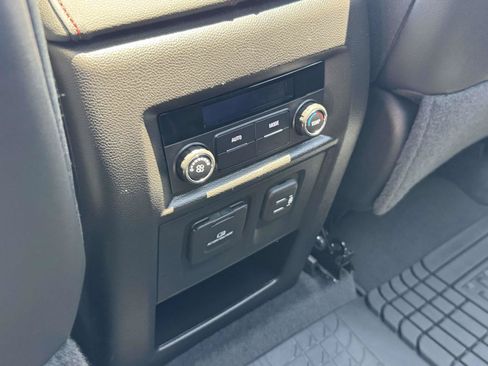 Certified 2023 Chevrolet Traverse RS AWD/4WD image 11