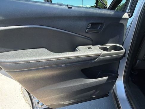 Used 2023 Honda Passport TrailSport image 14