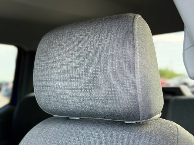 Used 2024 Ford F150 XLT AWD/4WD image 16