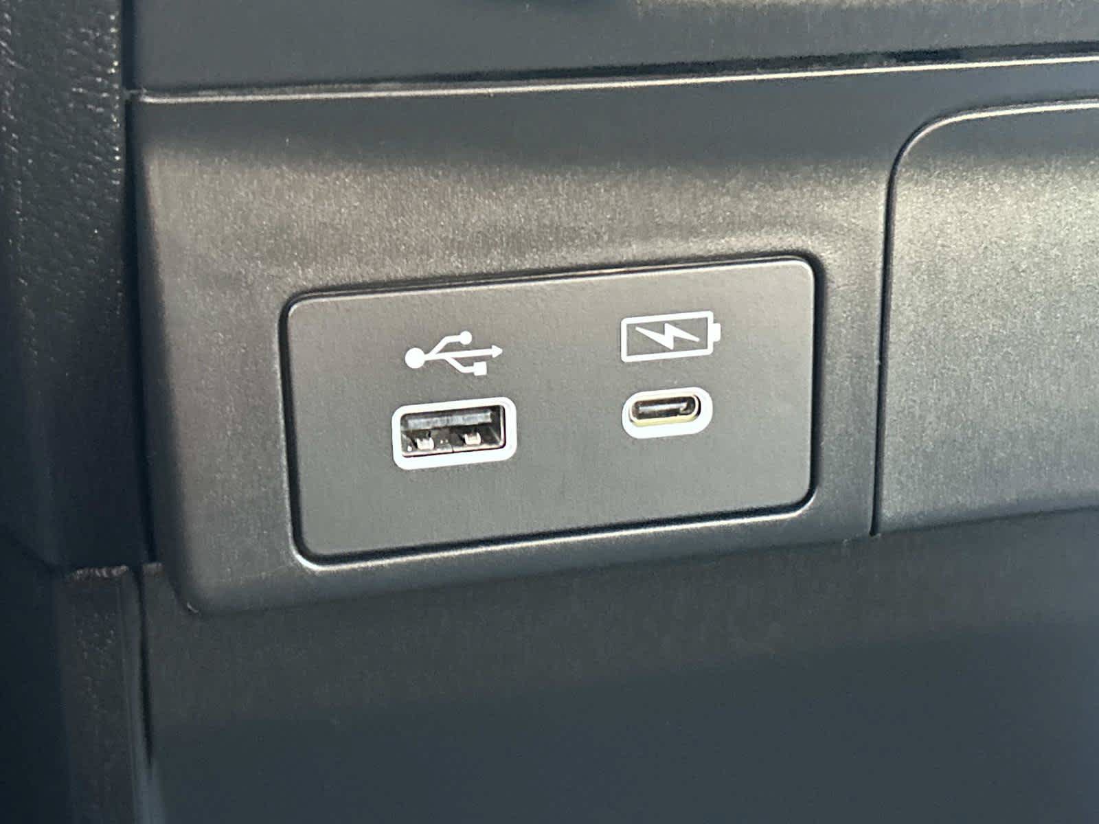 Used 2025 Honda Odyssey Sport-L image 36