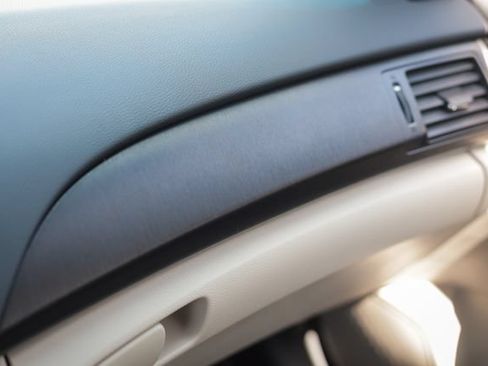Used 2013 Honda Accord EX-L image 50