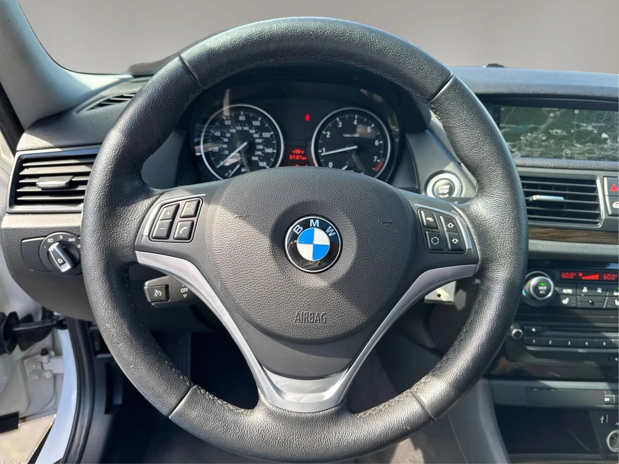 Used 2013 BMW X1 xDrive28i AWD/4WD image 15