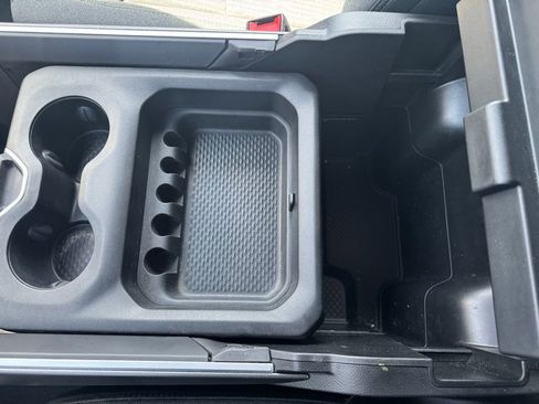 Used 2021 RAM 1500 Big Horn AWD/4WD image 23