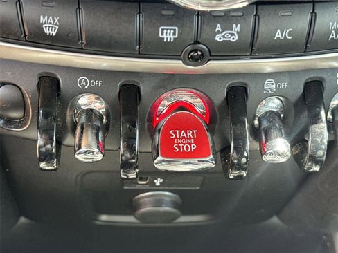 Used 2020 MINI Cooper Countryman S FWD image 27