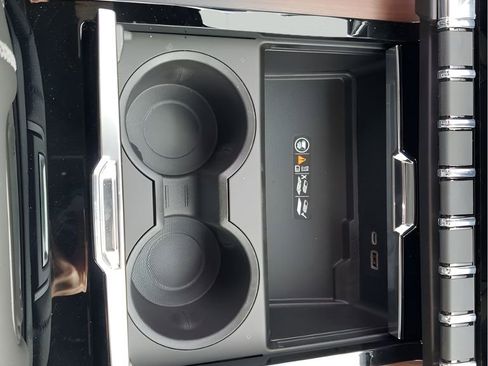 New 2026 GMC Yukon Denali image 41