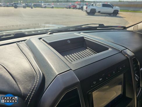 Used 2021 Ford Expedition Max Platinum AWD/4WD image 20