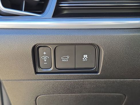 New 2026 Kia Sorento SX AWD/4WD image 29