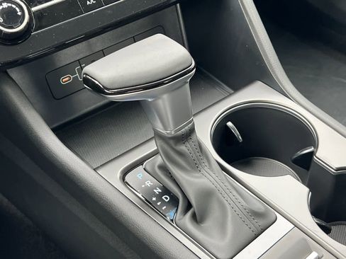 New 2026 Hyundai Sonata SE image 20