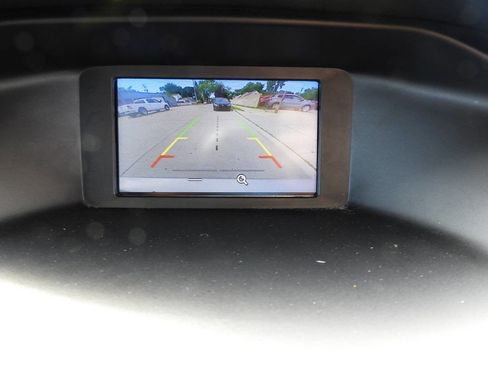 Used 2017 Ford Focus SE FWD image 38