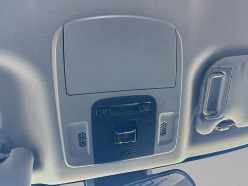 Used 2024 Toyota Camry SE image 48