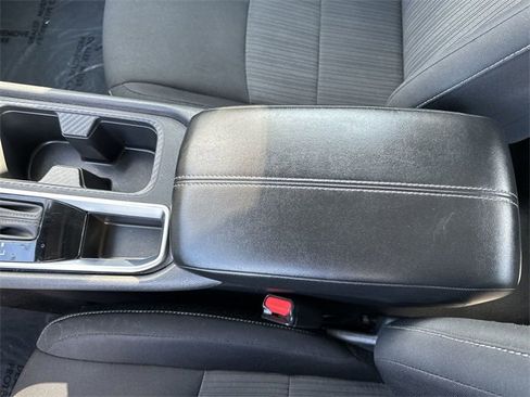 Used 2024 Nissan Sentra SV image 24