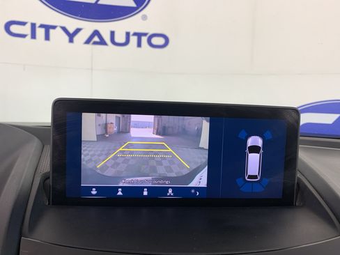 Used 2020 Acura RDX FWD w/ Technology Package image 27