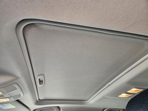 Used 2014 MAZDA CX-5 Grand Touring image 24