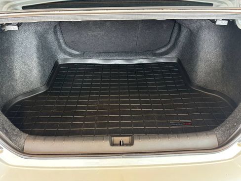 Used 2020 Honda Civic EX image 28