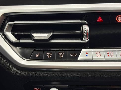 Used 2021 BMW 440i xDrive Coupe w/ Premium Package image 23