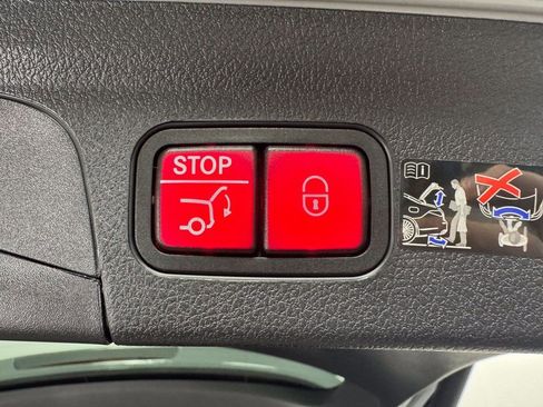 Certified 2026 Mercedes-Benz GLE 350 4MATIC image 31
