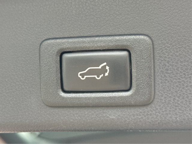 Used 2019 Subaru Ascent Premium w/ Popular Package #3 AWD/4WD image 30