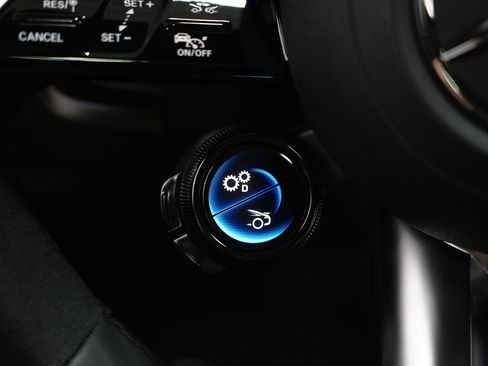 Certified 2023 Mercedes-Benz AMG GT 63 w/ Driver Assistance Package image 20