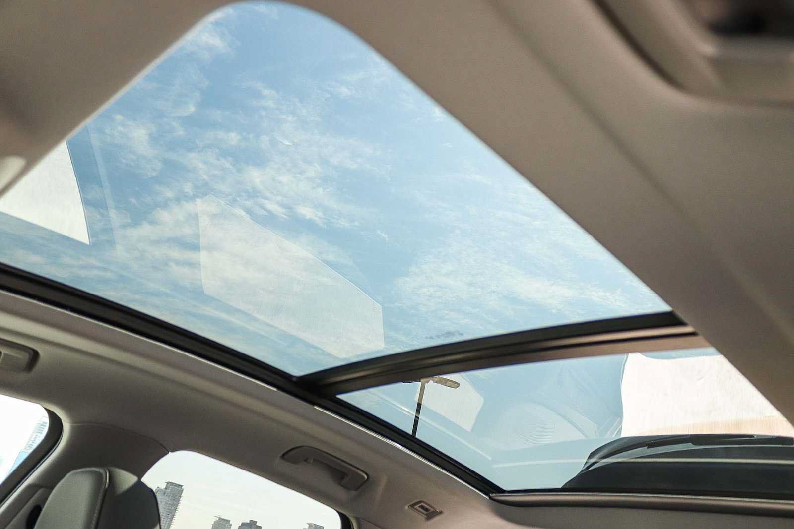 New 2026 Audi Q5 Premium AWD/4WD image 34