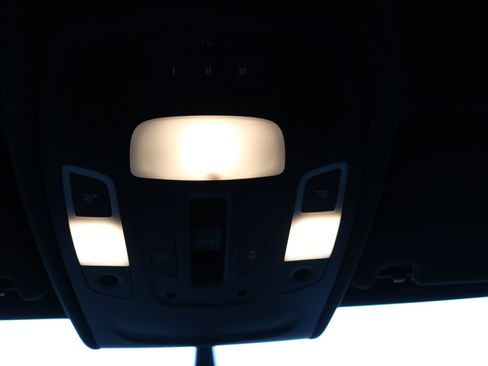 Used 2016 Audi A6 2.0T Premium Plus w/ Premium Plus Package image 32