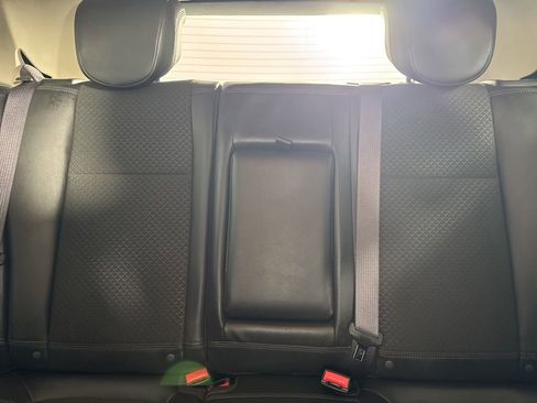 Used 2019 Buick Encore Preferred w/ Safety Package image 18