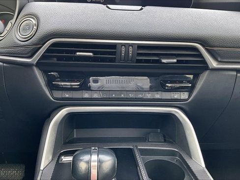 Used 2024 MAZDA CX-90 3.3 Turbo w/ Preferred Plus image 15