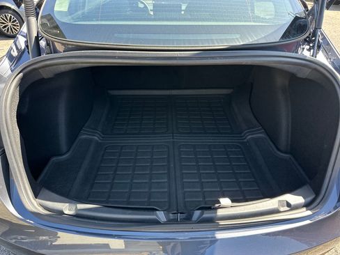 Used 2023 Tesla Model 3 Standard Range image 19