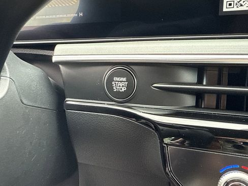 New 2026 Kia K5 GT-Line image 30