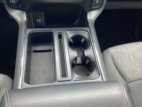 Used 2021 Ford F150 XLT AWD/4WD image 18