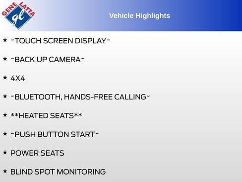 New 2026 Ford F150 XLT w/ Equipment Group 302A MID image 34