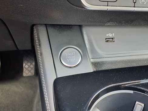 Used 2024 Audi A5 2.0T Premium Plus AWD/4WD image 30