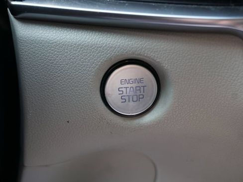 Used 2025 Kia Sorento EX FWD image 18