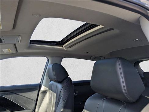 Used 2011 Honda Odyssey EX image 15