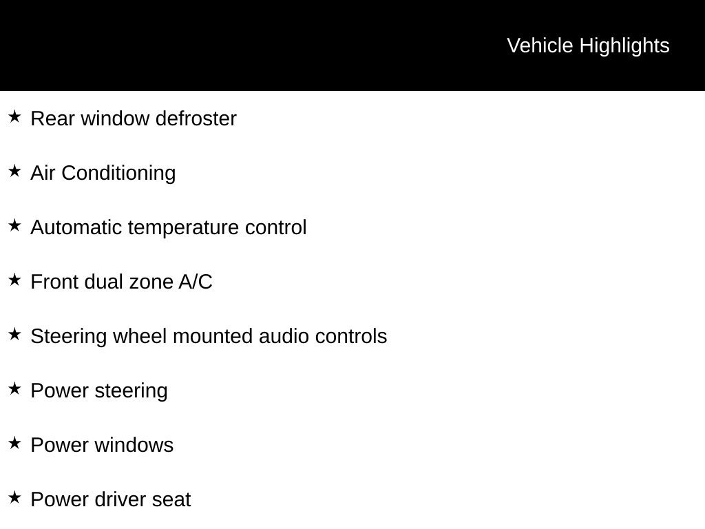 Used 2024 Hyundai Santa Fe Limited AWD/4WD image 6
