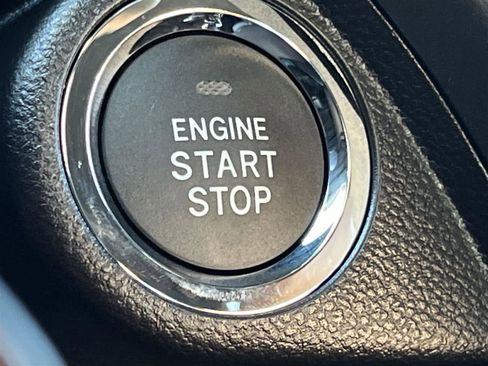 New 2026 Subaru Forester Touring image 31