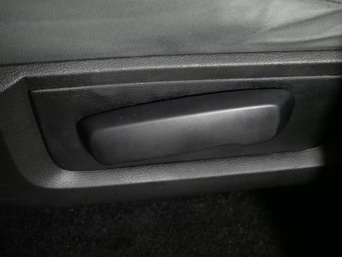 Used 2017 RAM 1500 Express image 20