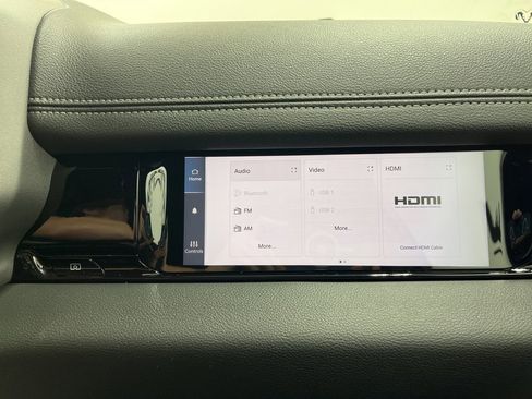 New 2026 RAM 1500 Laramie image 11